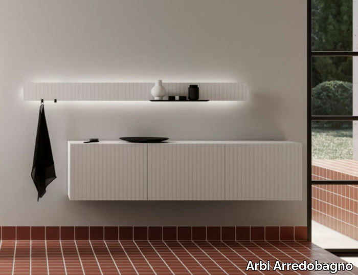 sky-texture-11-arbi-arredobagno-608134-rel6151fefd.jpg