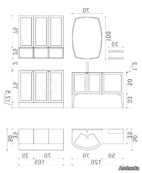 SETA-14-Laundry-room-cabinet-Archeda-430289-dimbe2e3bc7.jpg