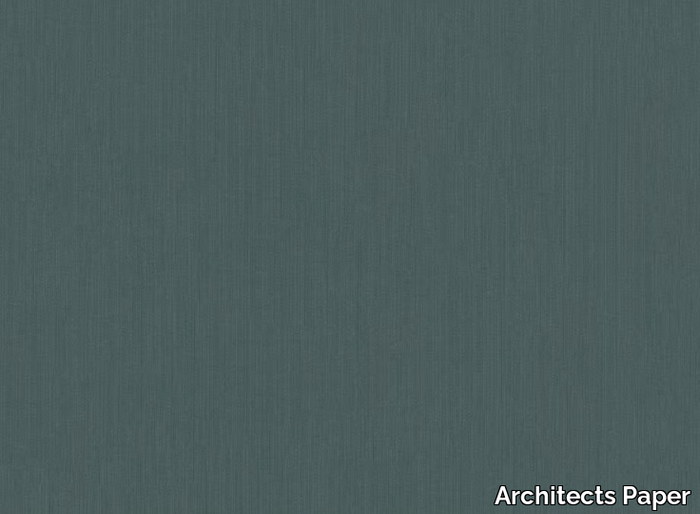 333701 - 333704 - Solid-color wallpaper _ Architects Paper