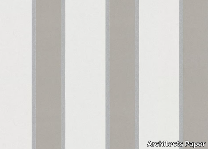 333291 - 333294 - Striped wallpaper _ Architects Paper