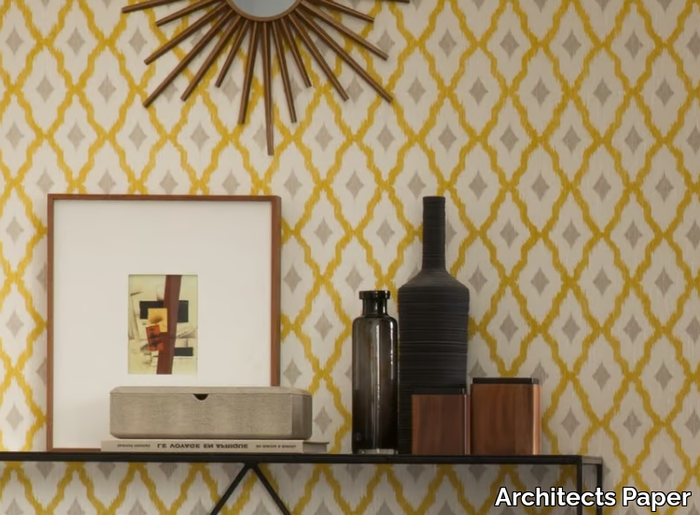 961971-961975-Architects-Paper-a-brand-of-A-S-Création-Tapeten-364340-relb289754a.jpg
