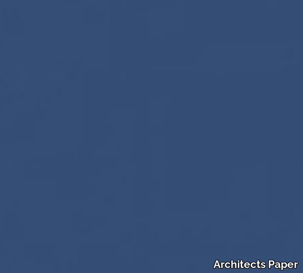 307291-307292-Architects-Paper-a-brand-of-A-S-Création-Tapeten-359228-relfa5e6bdb.jpg