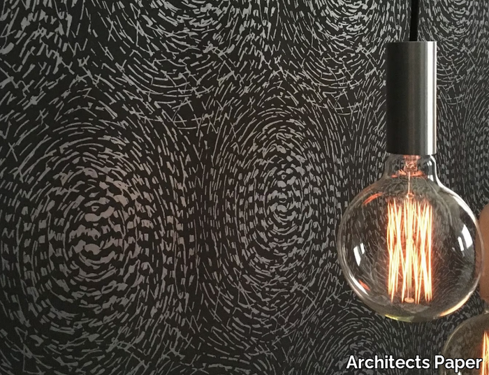 333731-333734-Architects-Paper-a-brand-of-A-S-Création-Tapeten-357394-rel100afa35.jpg