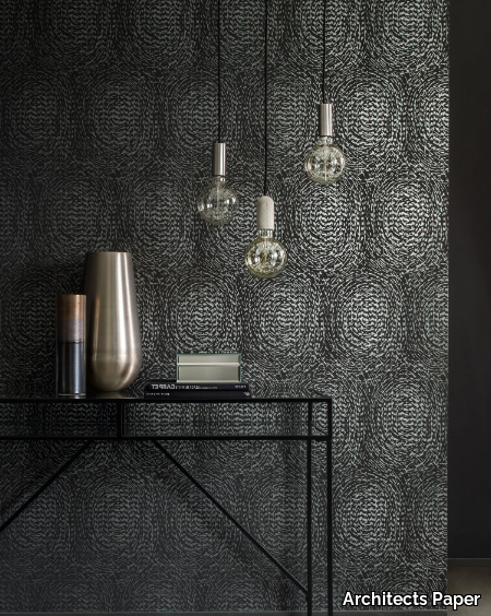 333731-333734-Architects-Paper-a-brand-of-A-S-Création-Tapeten-357394-rel67ff6687.jpg