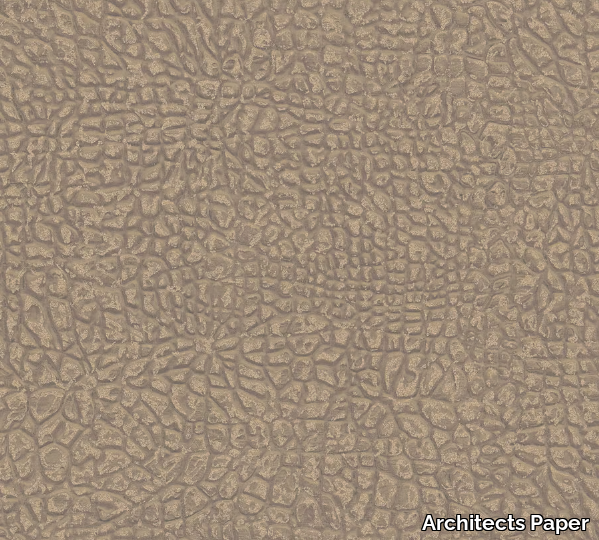 369701-architects-paper-a-brand-of-a-s-creation-tapeten-397583-rel4089b93d.jpg