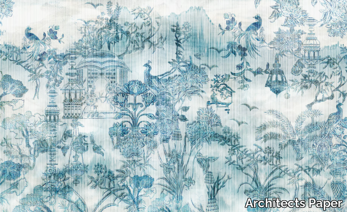 toile-de-jouy-i-architects-paper-a-brand-of-a-s-creation-tapeten-527967-rel67ed147b.jpg