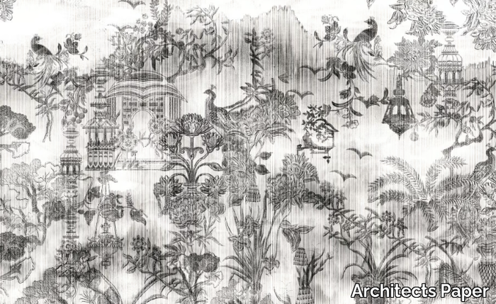 toile-de-jouy-ii-architects-paper-a-brand-of-a-s-creation-tapeten-527968-rel7b266ecb.jpg