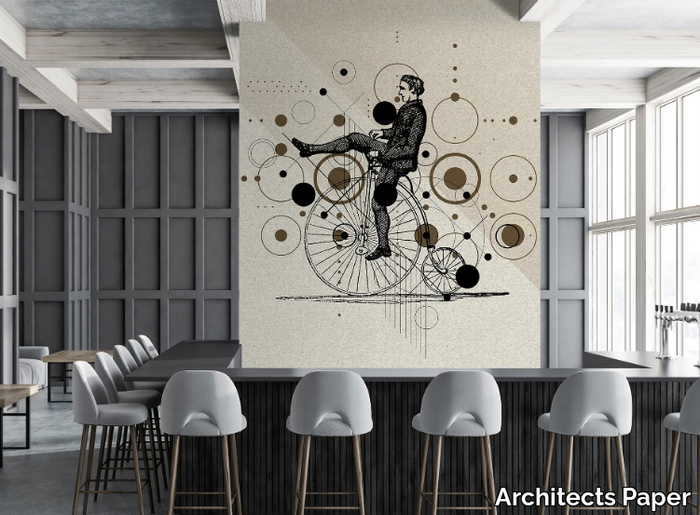 tour-de-france-architects-paper-a-brand-of-a-s-creation-tapeten-545135-reld3311982.jpg