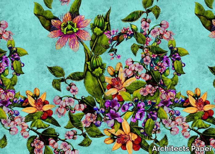tropical-passion-architects-paper-a-brand-of-a-s-creation-tapeten-374102-rel77b70b63.jpg