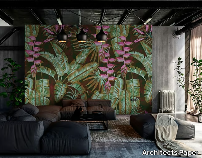 tropicana-architects-paper-a-brand-of-a-s-creation-tapeten-366182-relffc60596.jpg