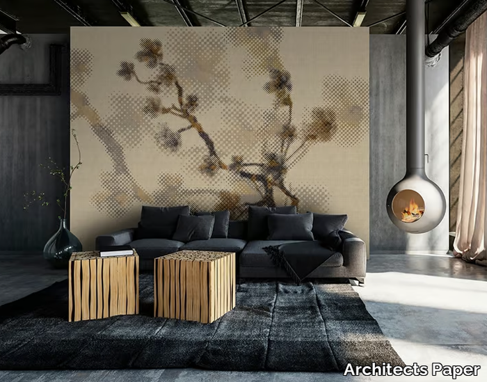 twigs-architects-paper-a-brand-of-a-s-creation-tapeten-366188-rel3d53acb.jpg
