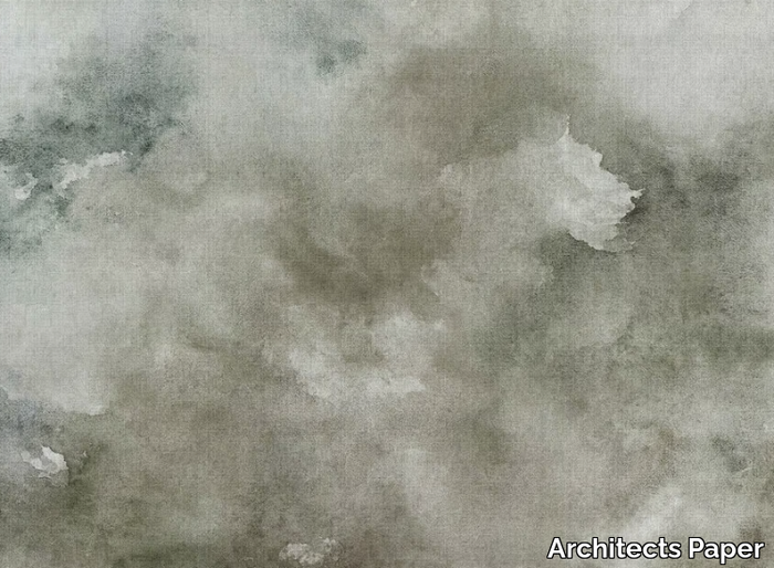 watercolours-architects-paper-a-brand-of-a-s-creation-tapeten-374124-rel55e0d73f.jpg