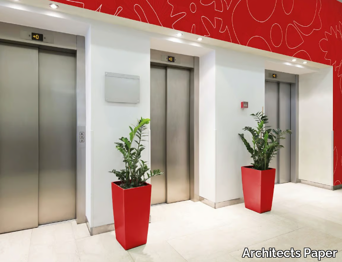 ADORNMENT-Architects-Paper-457068-rel8dfdb2db.jpg