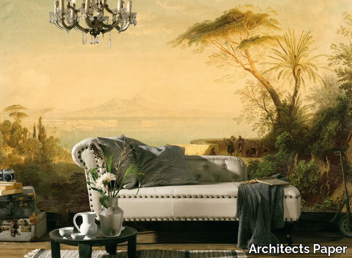 ANCIENT-PAINTING-Architects-Paper-457075-rel950859f.jpg