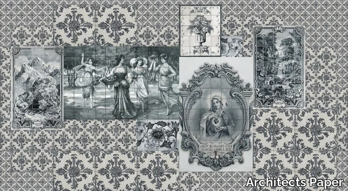 AZULEJOS-Architects-Paper-a-brand-of-A-S-Création-Tapeten-374110-rel6d284312.jpg