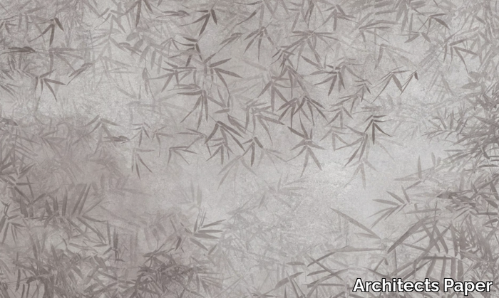BAMBOO-GARDEN-Architects-Paper-528015-rel99c42edf.jpg