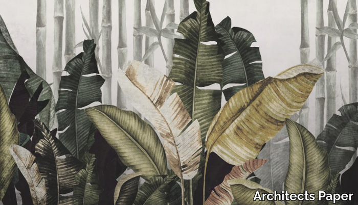 BANANA-PLANT-Architects-Paper-527908-rel101a0cf9.jpg