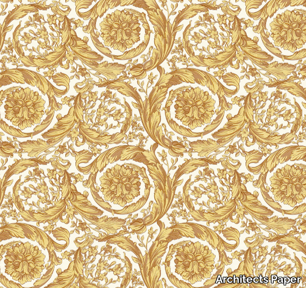 BAROCCO-BIRDS-Wallpaper-with-floral-pattern-Architects-Paper-a-brand-of-A-S-Création-Tapeten-399386-relf95eb8f0.jpg