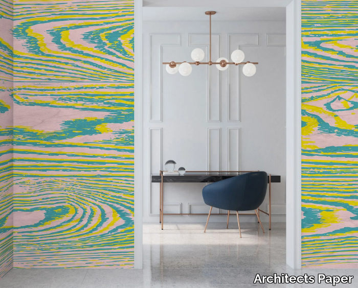 BOUNTY-Architects-Paper-545235-rele6b08a4d.jpg