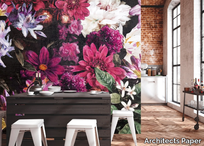 BOUQUET-Architects-Paper-527906-rel57a8956b.jpg