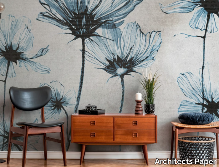 BLUE-DAISY-Architects-Paper-527874-reld5b8bca.jpg