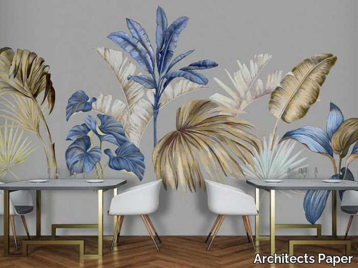 BRASILIA-Architects-Paper-545895-rel85f02eea.jpg