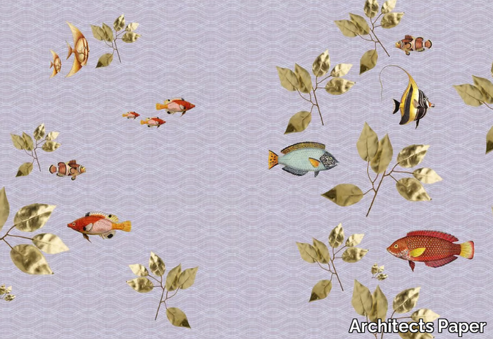 BRILLIANT-FISH-Architects-Paper-a-brand-of-A-S-Création-Tapeten-374125-rela16713f8.jpg