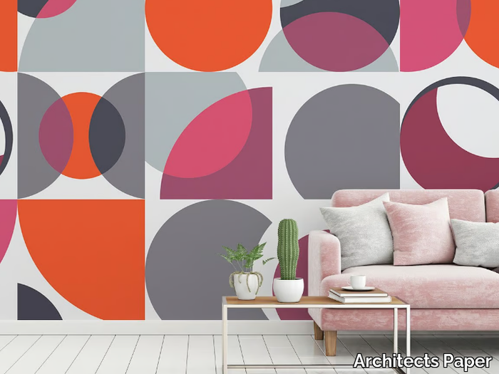 CIRCLES-ARTWORK-Architects-Paper-457117-rel6bb806dc.jpg