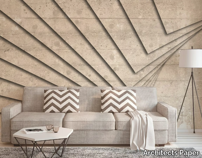 CONCRETE-ART-Architects-Paper-457060-rel589c03bc.jpg