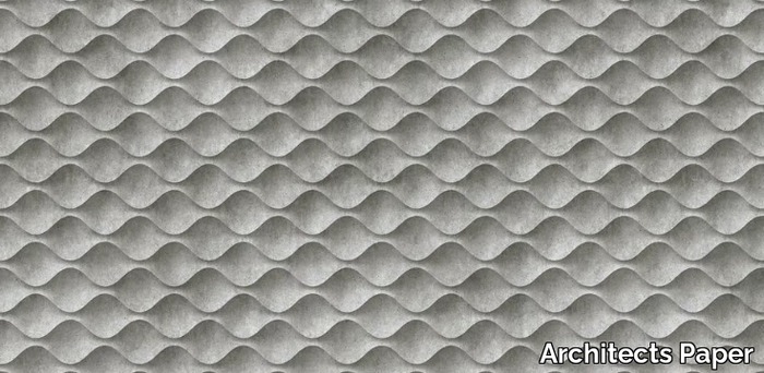 CONCRETE-Architects-Paper-a-brand-of-A-S-Création-Tapeten-366200-rel5bd03e91.jpg