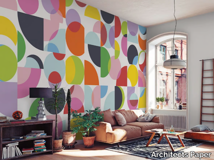 COLOURED-CIRCLES-Architects-Paper-457116-rel48502647.jpg