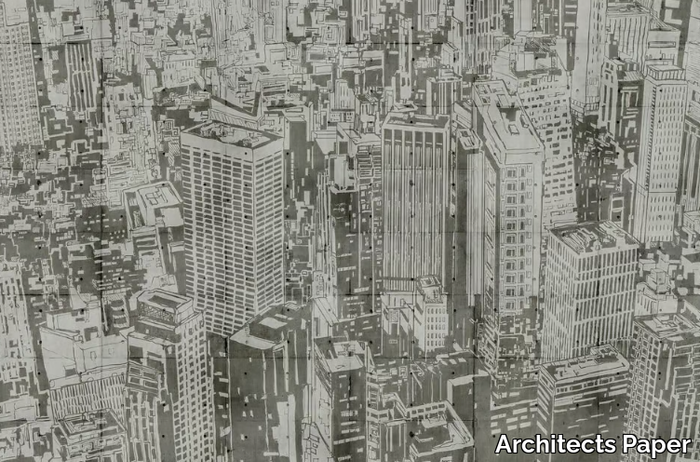 DOWNTOWN-Architects-Paper-a-brand-of-A-S-Création-Tapeten-374136-rel3c3a910a.jpg