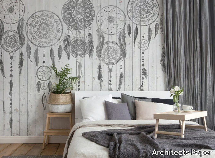 DREAMCATCHER-Architects-Paper-457155-rela4841da1.jpg