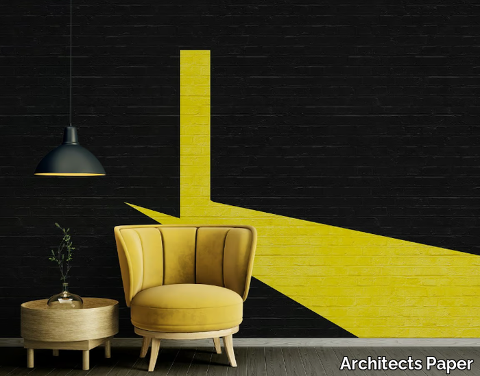 DUOCOLOUR-BRICK-Architects-Paper-457064-rela88f3495.jpg