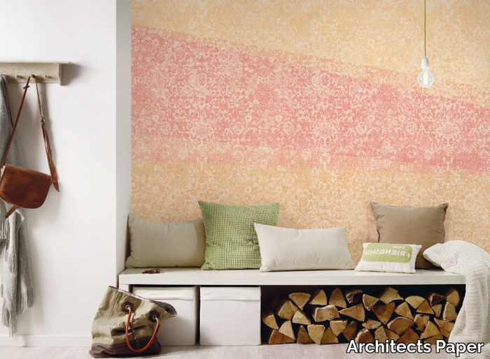 FINE-PATTERN-Architects-Paper-457348-rel13427765.jpg