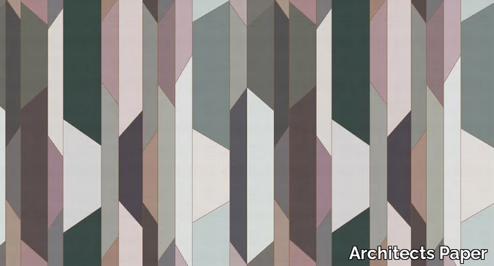 FOLD-Architects-Paper-a-brand-of-A-S-Création-Tapeten-374134-relf1865774.jpg