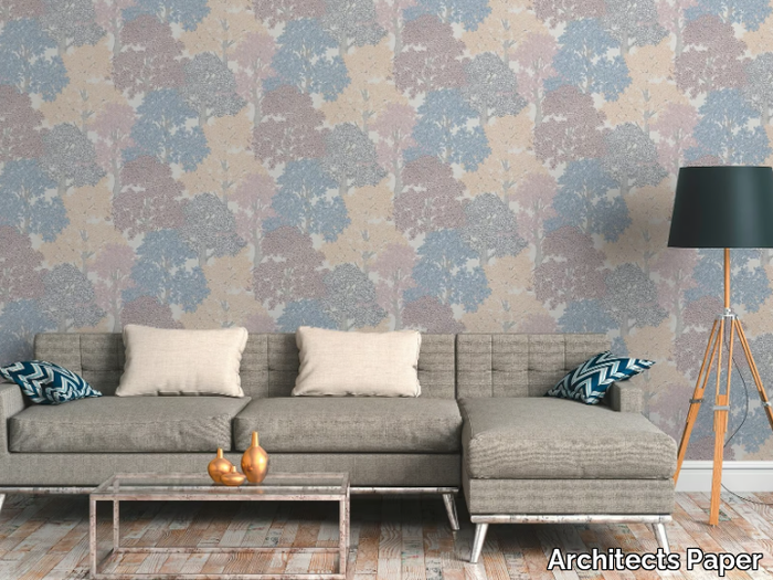 FLORAL-IMPRESSION-Ecological-wallpaper-Architects-Paper-544930-rel470b7678.jpg