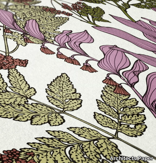 FLORAL-IMPRESSION-Wallpaper-with-floral-pattern-Architects-Paper-544929-rela5e1f87b.jpg