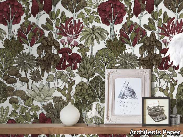 FLORAL-IMPRESSION-Washable-wallpaper-Architects-Paper-544893-reldd463a95.jpg