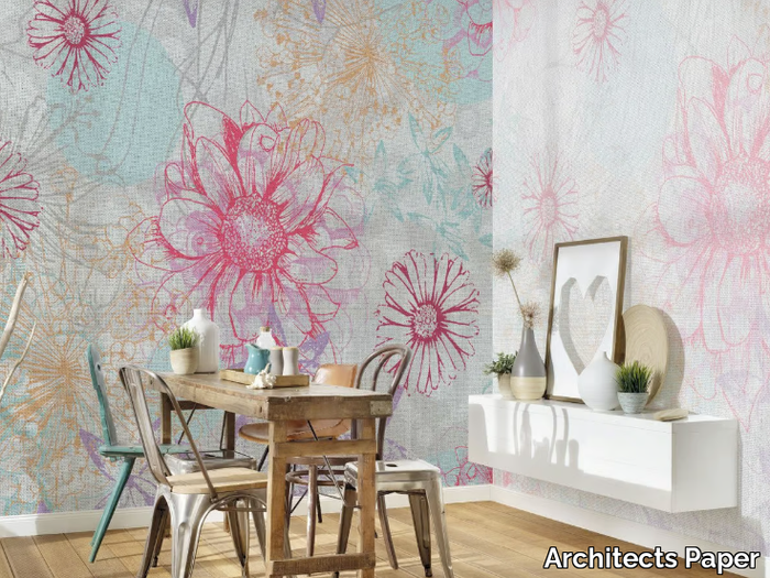 FLOWER-ARTWORK-Architects-Paper-457190-reld1b4f240.jpg