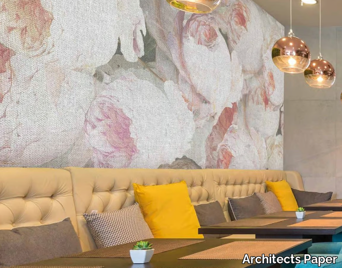 FLOWERS-Architects-Paper-457245-rel1a9d945b.jpg