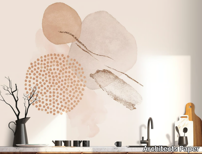 GOLD-MINE-Architects-Paper-545950-rel2ebe313.jpg