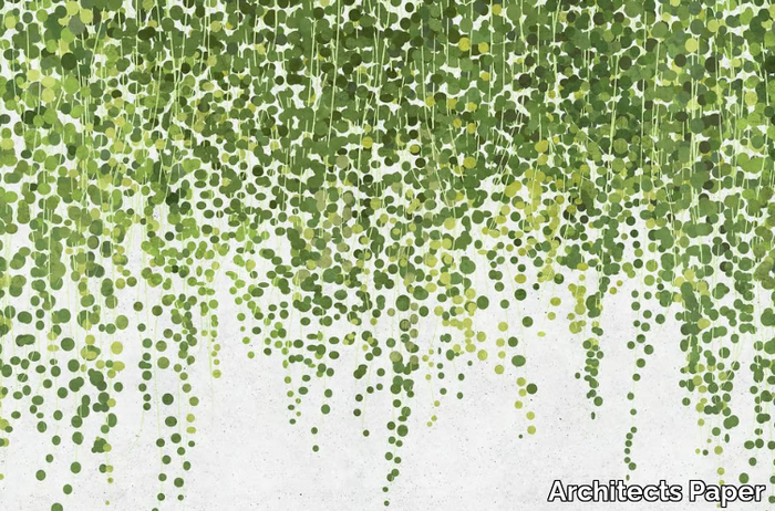 HANGING-GARDEN-Architects-Paper-a-brand-of-A-S-Création-Tapeten-366183-rele819c79e.jpg