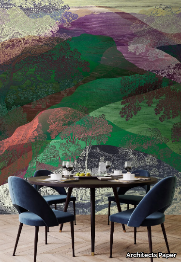 HIDDEN-VALLEY-Architects-Paper-544931-rel118536c0.jpg