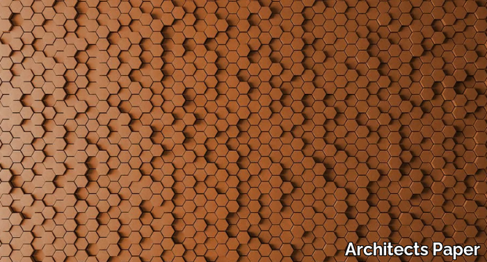 HONEYCOMB-Architects-Paper-a-brand-of-A-S-Création-Tapeten-374087-relfbd4116d.jpg