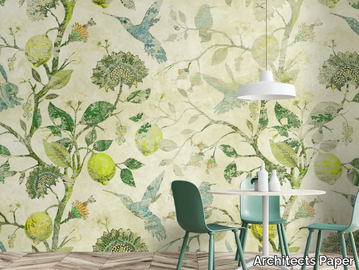 IN-THE-LEMON-TREE-Architects-Paper-546034-rel1a8e50bc.jpg