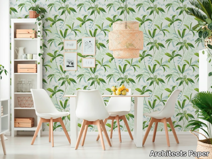 JUNGLE-CHIC-Fire-retardant-wallpaper-Architects-Paper-544895-rel1745b48c.jpg