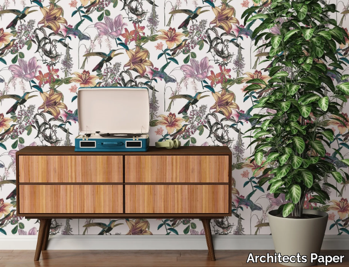 JUNGLE-CHIC-Wallpaper-with-floral-pattern-Architects-Paper-544894-rel66abf03e.jpg