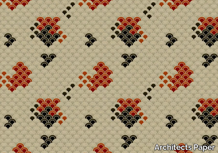 KOI-Architects-Paper-a-brand-of-A-S-Création-Tapeten-374092-rel67c5f0a8.jpg