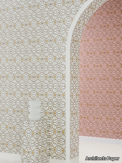 LA-SCALA-DEL-PALAZZO-Motif-wallpaper-Architects-Paper-a-brand-of-A-S-Création-Tapeten-399379-rela7e0bcc.jpg